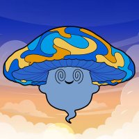 vienna. (@vienna1211) 's Twitter Profile