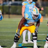 Bradley Kamga (@bkamga06) 's Twitter Profile