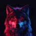 TITAN (@web3lfgg) Twitter profile photo TITAN (@web3lfgg) Twitter profile photo
