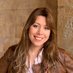 Tara Hamadi (@tarahamadi) Twitter profile photo Tara Hamadi (@tarahamadi) Twitter profile photo