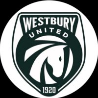 Westbury United U18’s (@westburyutd18) 's Twitter Profile Photo Westbury United U18’s (@westburyutd18) 's Twitter Profile Photo