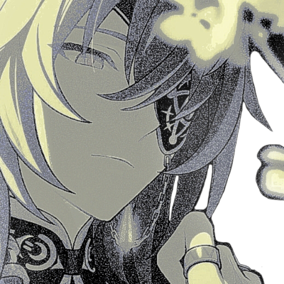 ⠀⠀⠀⠀⠀⠀⠀⠀⠀⠀⠀⠀⠀⠀⠀⠀⠀⠀⠀⠀⠀⠀⠀⠀⠀⠀⠀⠀⠀⠀⠀⠀heretic⠀⠀.͟.͟ᦓtriving⠀⠀https://t.co/LEYqRwj6wq ⠀ ׅ⠀ 𝅦⠀⠀ 𒌐 ͙⠀ ׂ⠀⠀⠀⠀ https://t.co/WiB4Rz3nWF✷⠀⠀⠀ㅤㅤ︵ ⠀⠀inquirieડ⠀.