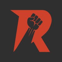 RustyRumble (@rustyrumblecom) 's Twitter Profile