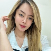 Hellen (@hellen24f) 's Twitter Profile