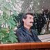 Mustafa Caliskan (@hevalmusty) Twitter profile photo Mustafa Caliskan (@hevalmusty) Twitter profile photo