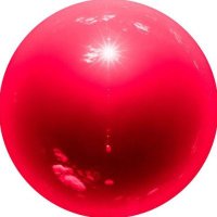 juicy (@juicycooks) 's Twitter Profile Photo