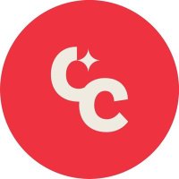 Conservatives Concerned (@ccatdp) 's Twitter Profile