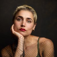 bonnie (@bonniemilnes) 's Twitter Profile