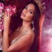 🦋 (@yosoyjennicasx) Twitter profile photo 🦋 (@yosoyjennicasx) Twitter profile photo
