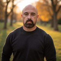 Russell Madsen (@revrussright) 's Twitter Profile