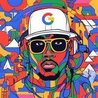 GoogleTr3nD's profile picture. 