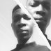 Adeola (@adeola36882008) Twitter profile photo Adeola (@adeola36882008) Twitter profile photo