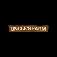 Uncle’s farm (@uncles_farm_csc) 's Twitter Profile