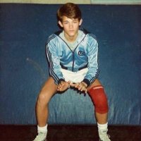 3 pt takedown (@3pttakedown) 's Twitter Profile Photo 3 pt takedown (@3pttakedown) 's Twitter Profile Photo