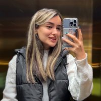 پیتزای یخ (@bhrmlksr) 's Twitter Profile
