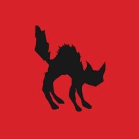 Wild Cat Records (@wildcatrecords) 's Twitter Profile
