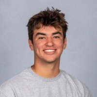 Daniel Andrade (@danielandradeqb) 's Twitter Profile Photo Daniel Andrade (@danielandradeqb) 's Twitter Profile Photo