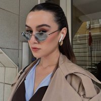 Cemre arda fan (@cemrea55859) 's Twitter Profile