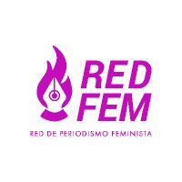 Red de periodismo feminista de Bolivia (@redfembolivia) 's Twitter Profile
