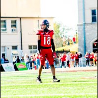 Justus Johnson (@justusjohnsonn) 's Twitter Profile Photo Justus Johnson (@justusjohnsonn) 's Twitter Profile Photo