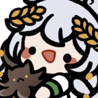 Vamrela🌧️🌪️ (@vamrela) 's Twitter Profile Photo Vamrela🌧️🌪️ (@vamrela) 's Twitter Profile Photo