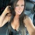 leslie mirable ๐๐ฆ (@fauzanfitranda) Twitter profile photo leslie mirable ๐๐ฆ (@fauzanfitranda) Twitter profile photo