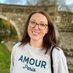 Monica Rimmer (@monica__rimmer) Twitter profile photo Monica Rimmer (@monica__rimmer) Twitter profile photo