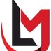 Lemidiinfo Presse (@lemidiinfo14360) Twitter profile photo Lemidiinfo Presse (@lemidiinfo14360) Twitter profile photo