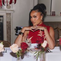ELLA UPDATES (@archivesella) 's Twitter Profile Photo ELLA UPDATES (@archivesella) 's Twitter Profile Photo