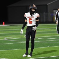 Zaidun Edwards (@zaidun000) 's Twitter Profile Photo Zaidun Edwards (@zaidun000) 's Twitter Profile Photo