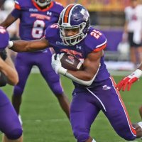 jeremiah james (@jeremiah__james) 's Twitter Profile Photo jeremiah james (@jeremiah__james) 's Twitter Profile Photo
