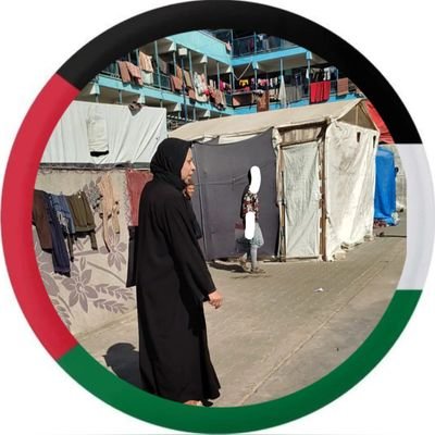 I, Samar, ask for your urgent assistance. Our lives are in danger and we need your financial support to rebuild our lives. Donate now to help us escape war.🇵🇸