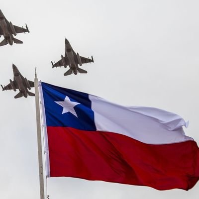 EmilyGalaz89's profile picture. Joven republicana, amante de la naturaleza y los animales. Admiradora del legado del presidente Augusto Pinochet. Cristiana católica comprometida.✝️🇨🇱