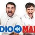 Fan de Marcador - Radio Marca - Diario Marca (@fanmarcador) Twitter profile photo Fan de Marcador - Radio Marca - Diario Marca (@fanmarcador) Twitter profile photo