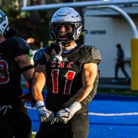 Owen Tesch (@teschowen) 's Twitter Profile