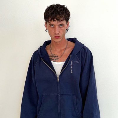 _JaeMeez's profile picture. new music soon until then stream here: https://t.co/noWaD9yE0W