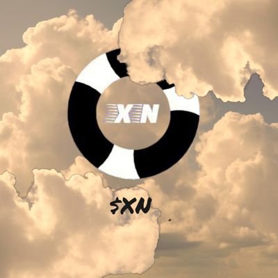 NamPhanRecipe's profile picture. 