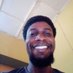 Olu37167 (@olu37167) Twitter profile photo Olu37167 (@olu37167) Twitter profile photo
