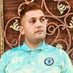 Aminbehroozi1370 (@aminbehroozi70) Twitter profile photo Aminbehroozi1370 (@aminbehroozi70) Twitter profile photo