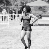 Jalee Brown (@nanjaleebrown) 's Twitter Profile Photo Jalee Brown (@nanjaleebrown) 's Twitter Profile Photo