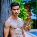 aofผมมั้ย (@aofratchanon2) Twitter profile photo aofผมมั้ย (@aofratchanon2) Twitter profile photo