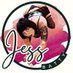 Jess Batty (@jessbatty7) Twitter profile photo Jess Batty (@jessbatty7) Twitter profile photo