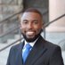 DeMondrè Montgomery (@honorabledree) Twitter profile photo DeMondrè Montgomery (@honorabledree) Twitter profile photo