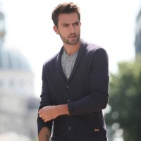 Drace Nazar (Demon, RP) (@darkeneddreams) 's Twitter Profile