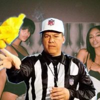 NFL Refs (@nflrefereez) 's Twitter Profile