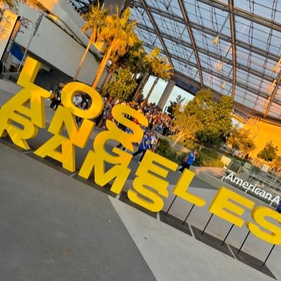 ypennies0991's profile picture. Today i will do what others won't, so tomorrow i can accomplish what others can't.