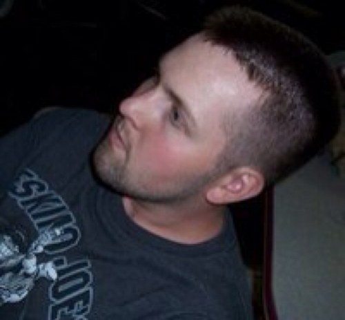 pkstory_esq's profile picture. Christian. Servant and friend. Attorney and accountant. College baseball and basketball enthusiast. Go Hogs!