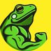LEAP (@leapiota) Twitter profile photo LEAP (@leapiota) Twitter profile photo