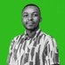 Selemani Mohamed (@suhelmadyan) Twitter profile photo Selemani Mohamed (@suhelmadyan) Twitter profile photo