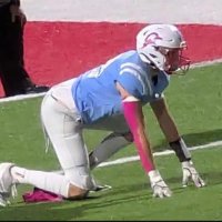 Keaven Ortiz (@klortiz89) 's Twitter Profile Photo Keaven Ortiz (@klortiz89) 's Twitter Profile Photo